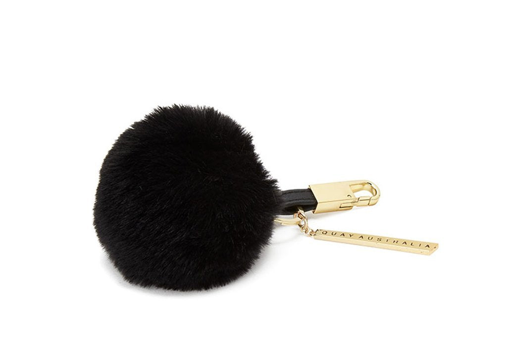 Pom Pom
