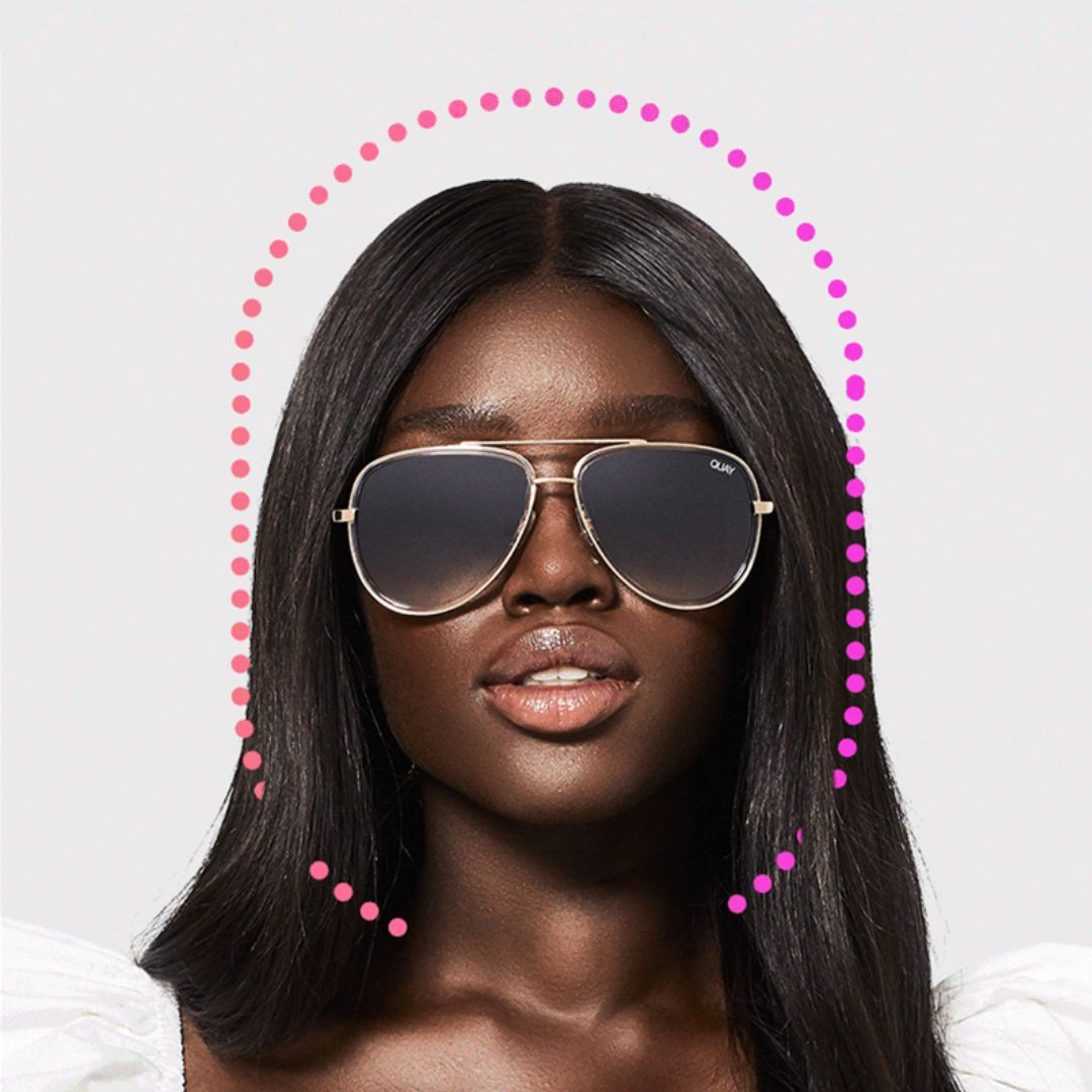 Lentes Para Cara Ovalada – Page 2 – ShadeBox