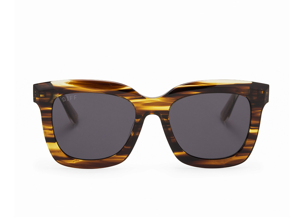 Lentes diff outlet eyewear