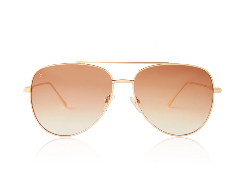 Lentes aviador outlet png