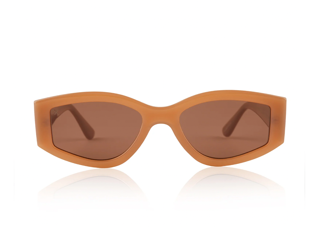 Lentes para cara cuadrada sales